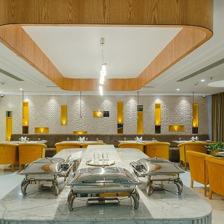 The Jagat Hotel And Spa אודייפור מראה חיצוני תמונה