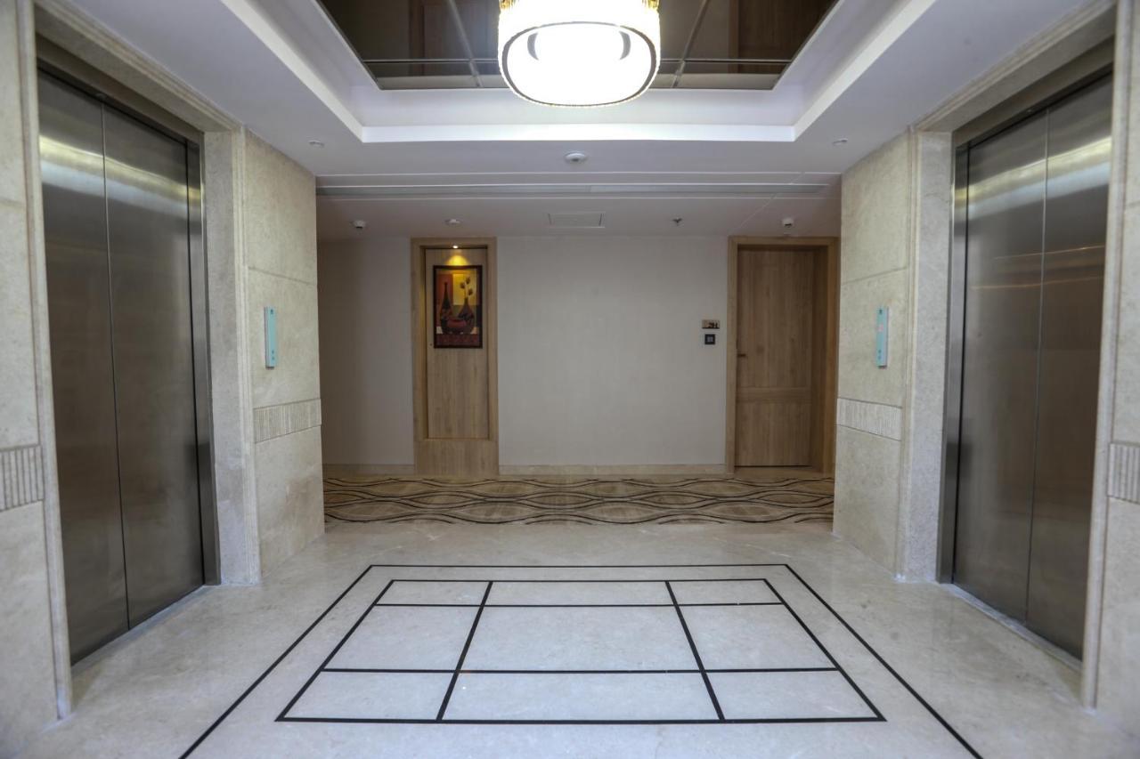 The Jagat Hotel And Spa אודייפור מראה חיצוני תמונה