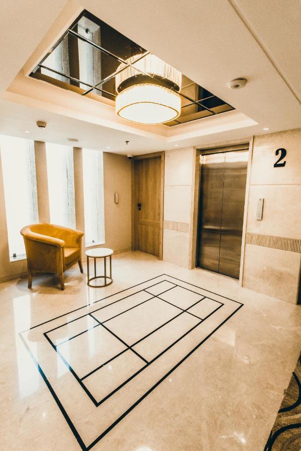 The Jagat Hotel And Spa אודייפור מראה חיצוני תמונה