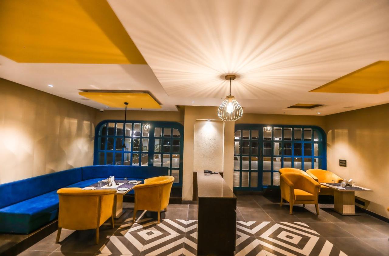 The Jagat Hotel And Spa אודייפור מראה חיצוני תמונה