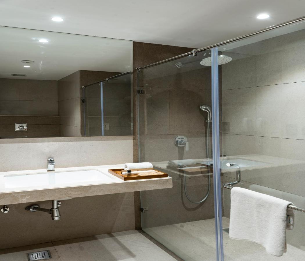 The Jagat Hotel And Spa אודייפור מראה חיצוני תמונה